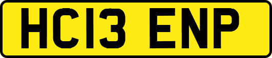 HC13ENP