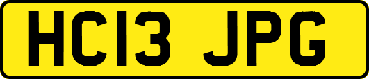 HC13JPG
