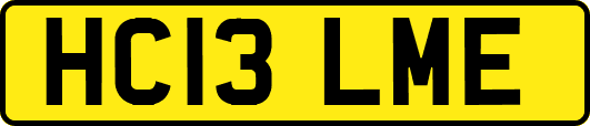HC13LME