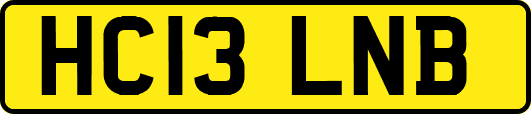 HC13LNB