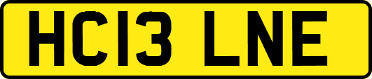 HC13LNE