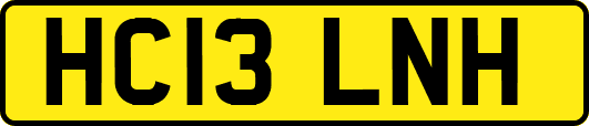 HC13LNH