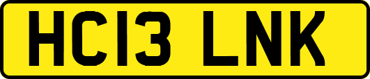 HC13LNK