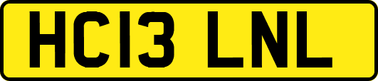 HC13LNL