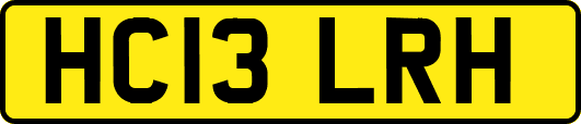 HC13LRH
