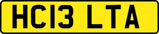 HC13LTA
