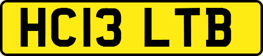 HC13LTB