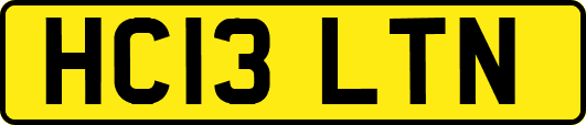 HC13LTN