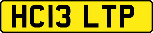 HC13LTP