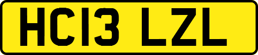 HC13LZL