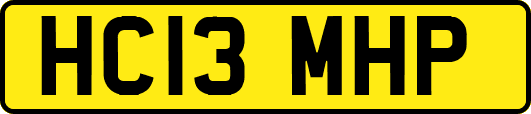 HC13MHP