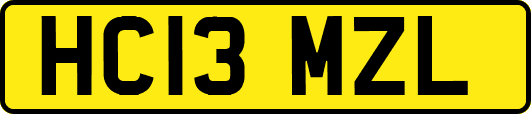 HC13MZL