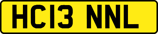 HC13NNL
