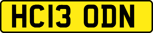 HC13ODN