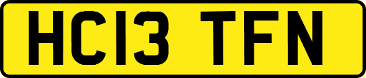 HC13TFN