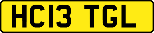 HC13TGL