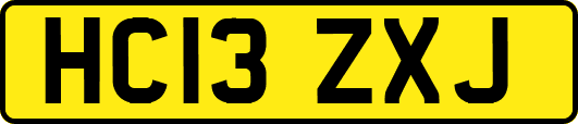 HC13ZXJ