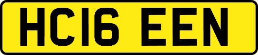 HC16EEN