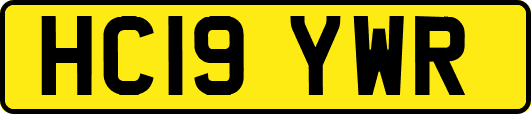 HC19YWR