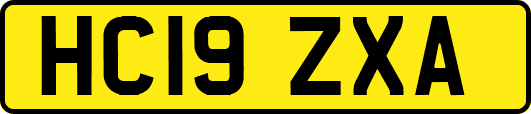 HC19ZXA