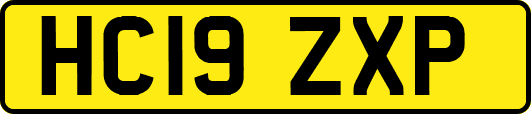 HC19ZXP