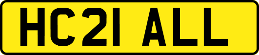 HC21ALL