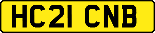 HC21CNB