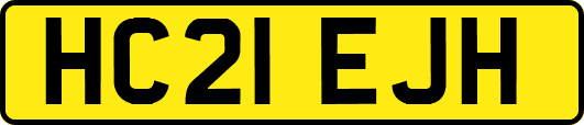HC21EJH