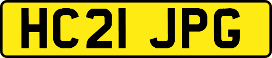 HC21JPG