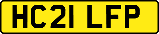 HC21LFP