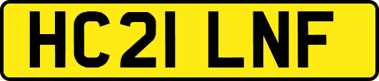 HC21LNF