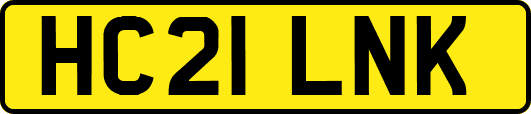 HC21LNK