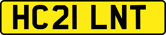 HC21LNT