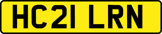 HC21LRN