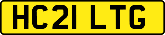 HC21LTG