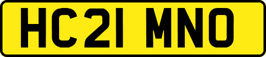 HC21MNO