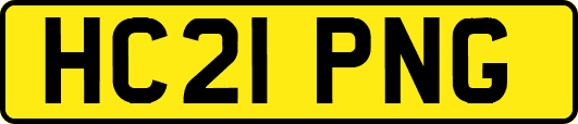 HC21PNG