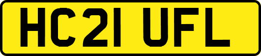 HC21UFL