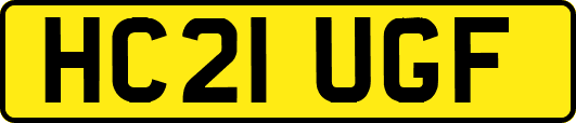 HC21UGF