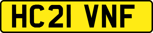 HC21VNF