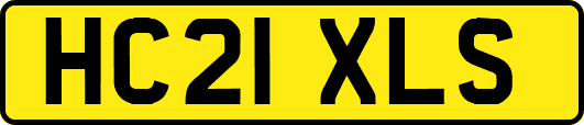 HC21XLS
