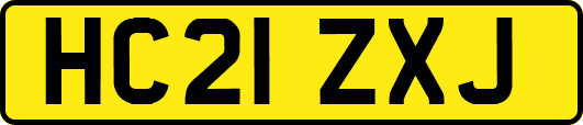 HC21ZXJ