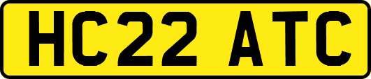 HC22ATC