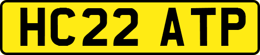 HC22ATP