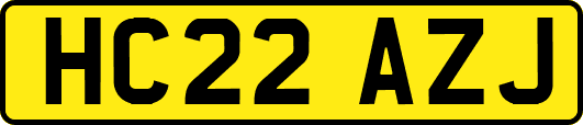HC22AZJ