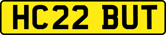 HC22BUT