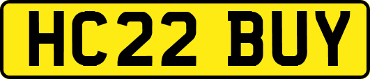 HC22BUY