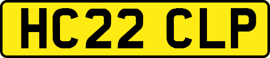HC22CLP