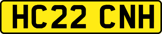 HC22CNH