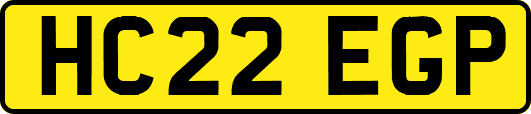 HC22EGP
